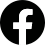 facebook-round-black.svg