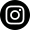 instagram-round-black.svg