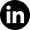 linkedin2.svg