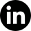 linkedin2.svg