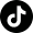 tiktok2.svg