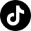 tiktok2.svg
