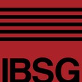 Logo_IBSG.png