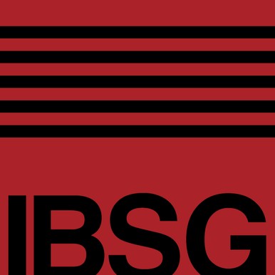 Logo_IBSG.png