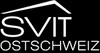SVIT-Logo-150.png