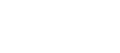SVIT-STWE-Logo_weiss-01.png