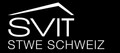 SVIT-STWE-Logo_weiss-01.png