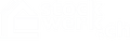 Logo-Stockwerk-weiss-2.png