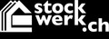 Logo-Stockwerk-weiss-2.png