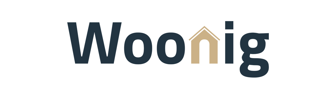 Logo_woonig.png